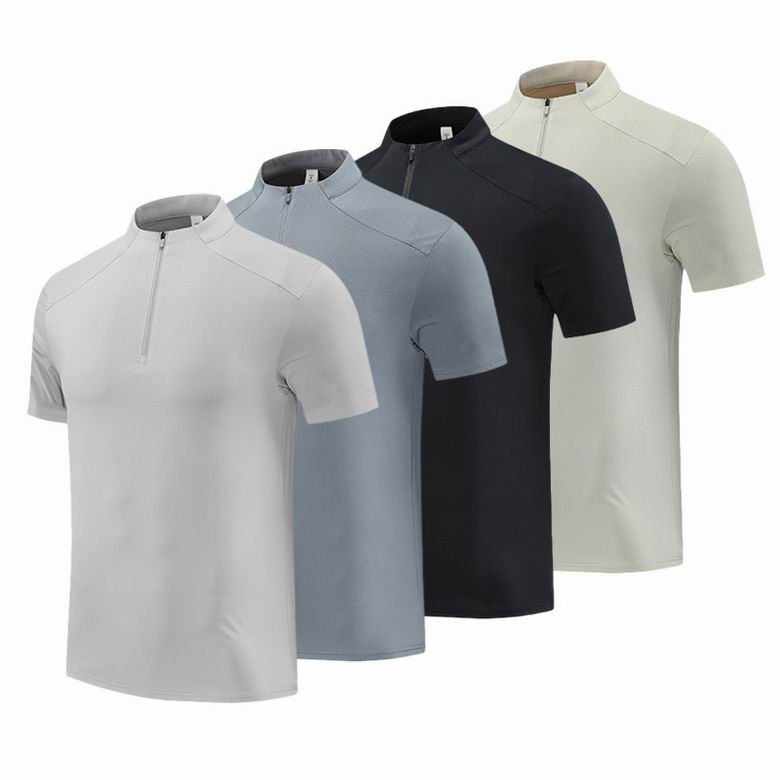 Alo M-4XL 61203 4C AO (6)